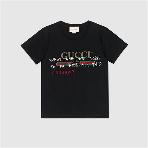 can i get some links for taobao coco captain gucci shirts